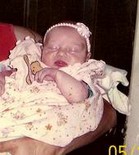 shania porter's Online Memorial Photo